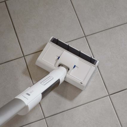 Akumulatorski čistač podova 40W/2200 mAh/14,8V
