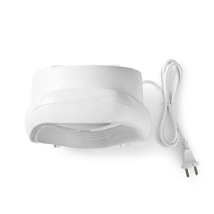 Grijalica s ventilatorom 2000W/230V