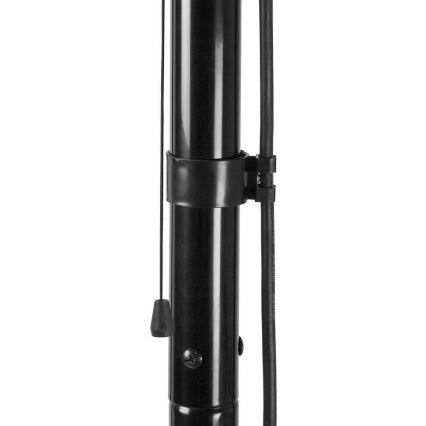Infracrvena grijalica za terasu 2 m 1500W/230V IP34