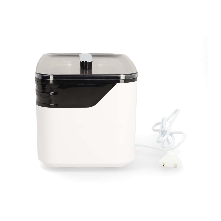 Ultrazvučni čistač 70W/230V 1,8 l
