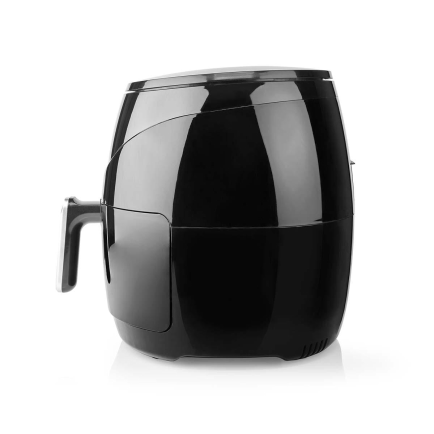Friteza na vrući zrak 6,5 l 1800W/230V/60min