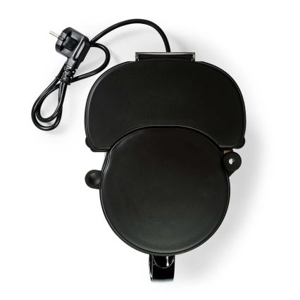 Aparat za filter kavu 1,25 l s funkcijom održavanja topline