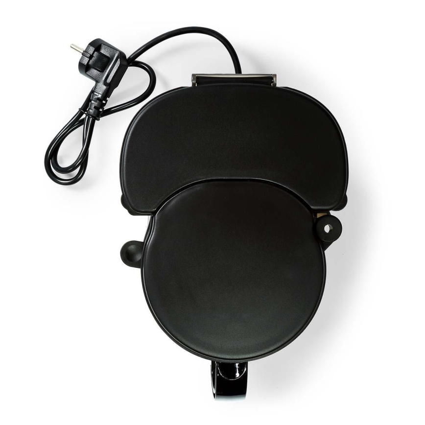 Aparat za filter kavu 1,25 l s funkcijom održavanja topline