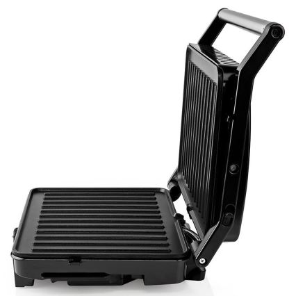 Kontaktni roštilj 2200W/230V
