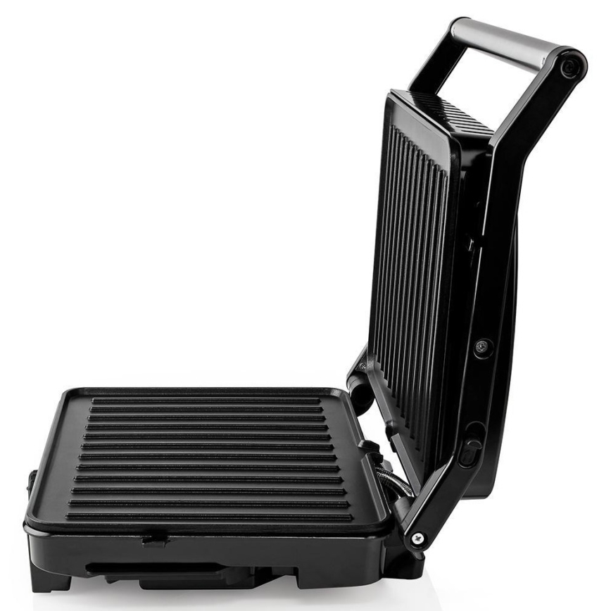 Kontaktni roštilj 2200W/230V