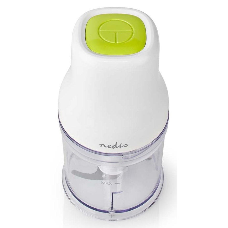 Sjeckalica 200W/230V