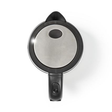 Kuhalo za vodu 1,7 L 2200W/230V
