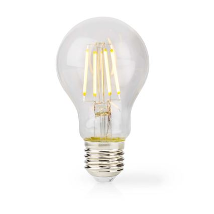 LED žarulja VINTAGE A60 E27/3,8W/230V 2700K