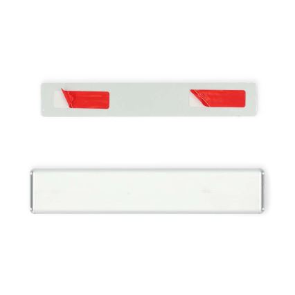 Punjiva magnetna rasvjeta za ormar sa senzorom pokreta LED/1W/1100 mAh 3000K