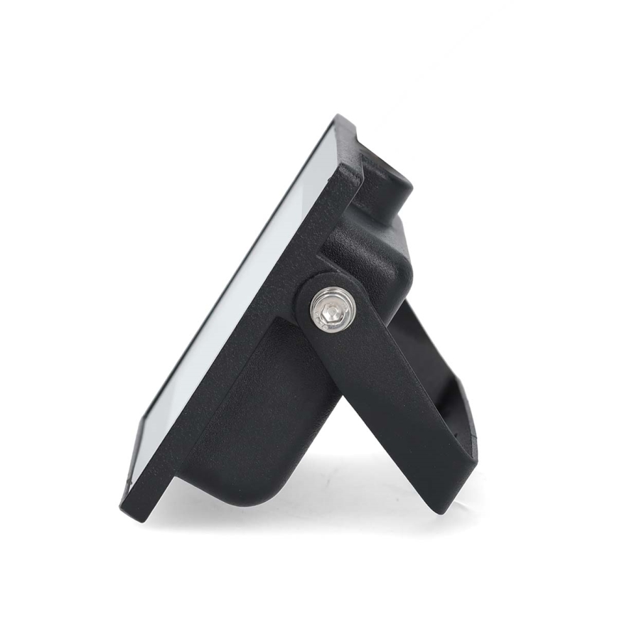 LED reflektor 20 W, 230 V, 4000 K, IP65