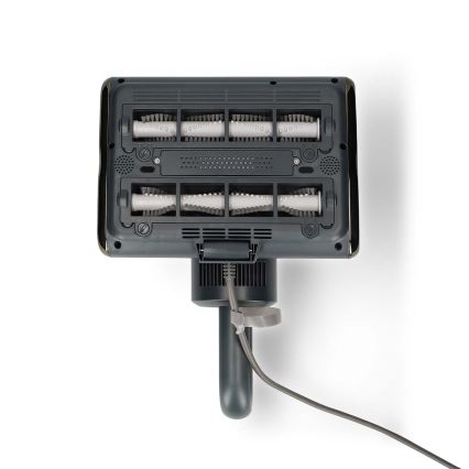 Ručni UV usisavač za madrace i tapecirani namještaj 30 kPa 500W/230V