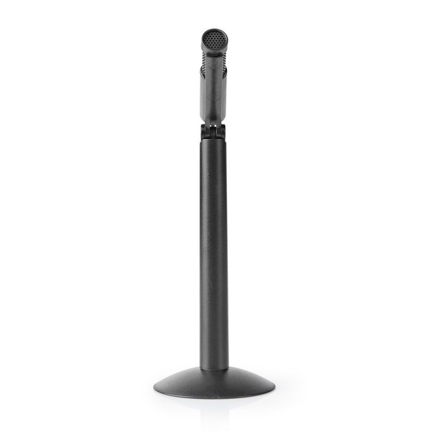 Stolni mikrofon za PC 1,5V