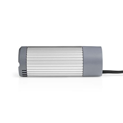 Pretvarač napona 100W/12/230V + USB