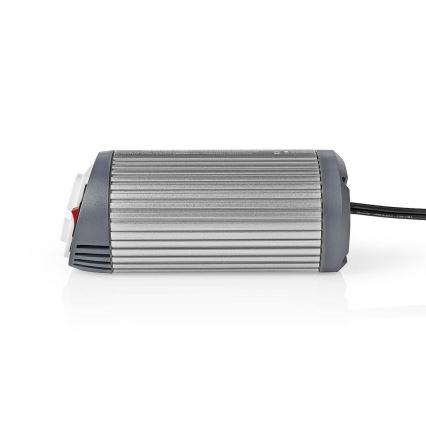 Pretvarač napona 150W/24/230V + USB