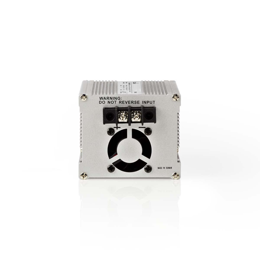 Pretvarač napona 300W/24/230V