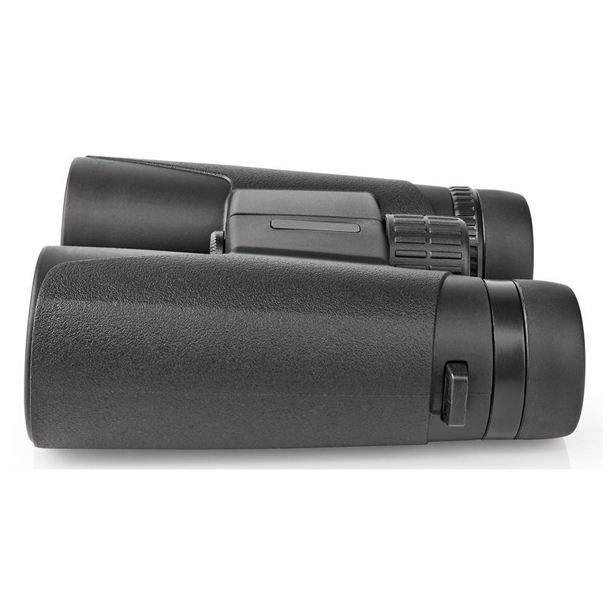Dvogled 10x42