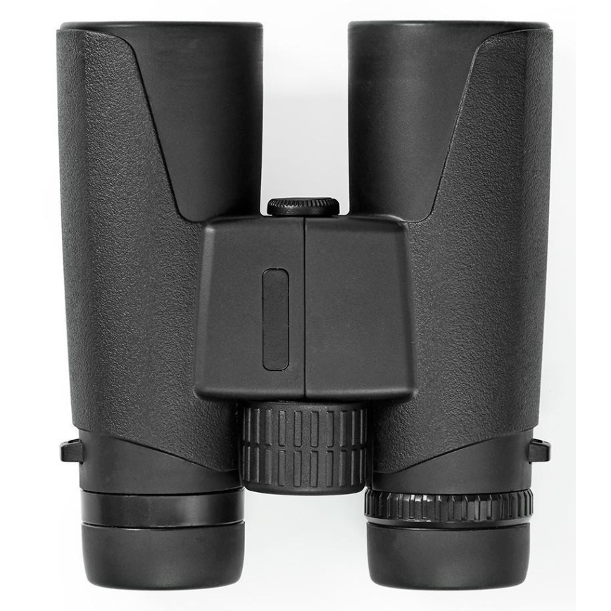 Dvogled 10x42