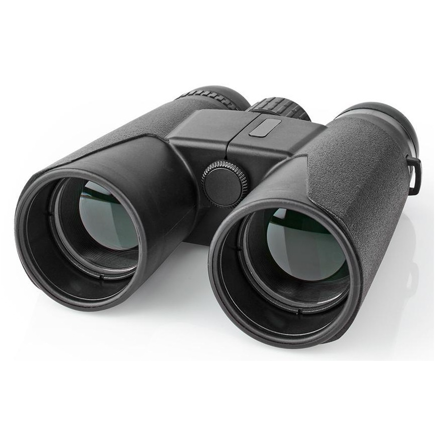 Dvogled 10x42