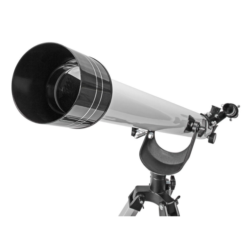 Teleskop 50x600 mm sa stalkom