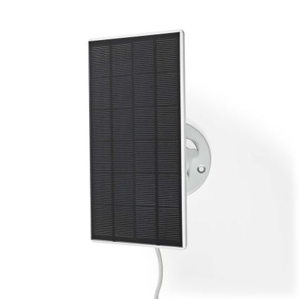 Solarni panel za pametnu kameru 3W/4,5V