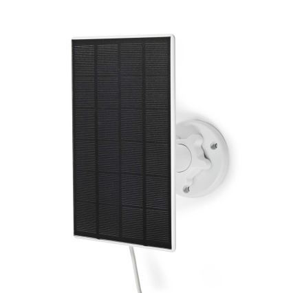 Solarni panel za pametnu kameru 3W/4,5V