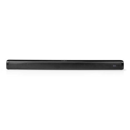 Soundbar 40W/230V + daljinski upravljač