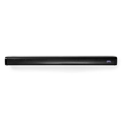 Soundbar 40W/230V + daljinski upravljač