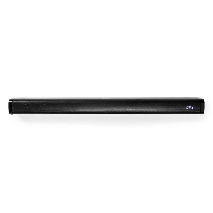 Soundbar 40W/230V + daljinski upravljač
