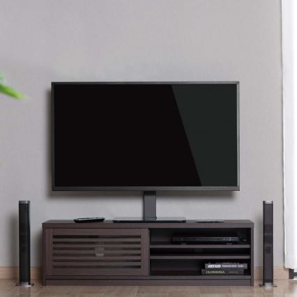 Okretni stalak za TV 37-70”