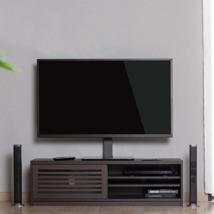 Rotirajući stalak za TV 37-70”