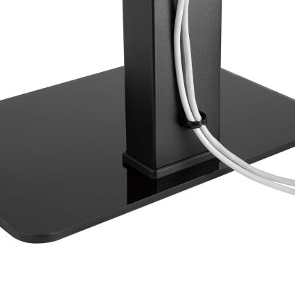 Rotirajući stalak za TV 37-70”