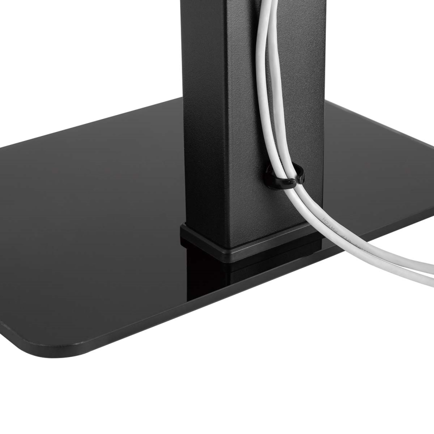 Rotirajući stalak za TV 37-70”