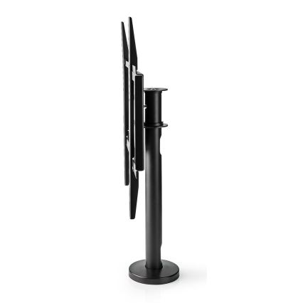 Stalak za TV Full Motion 32-55”