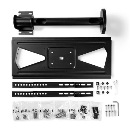 Stalak za TV Full Motion 32-55”
