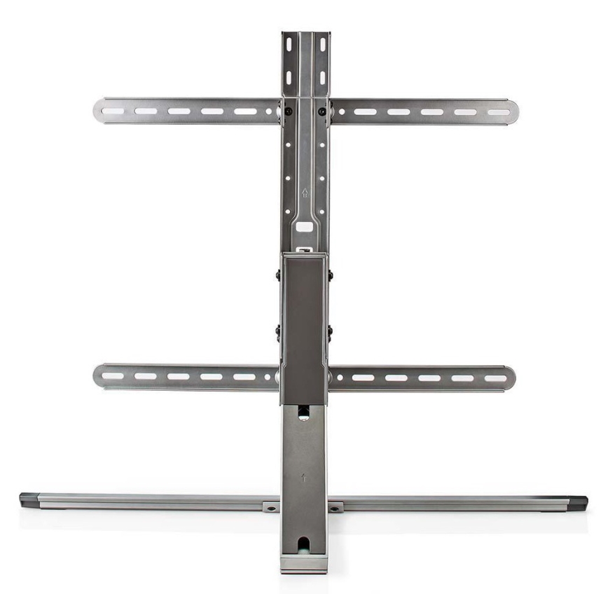 Stalak za TV Full Motion 37-75”