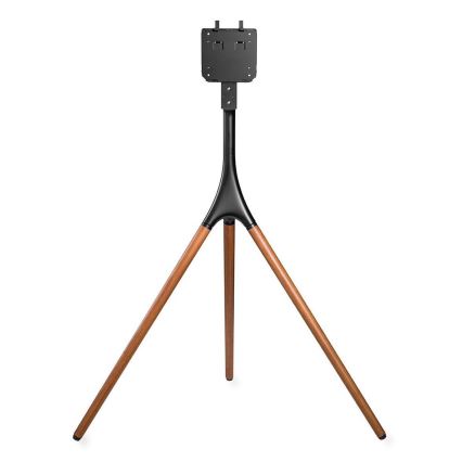 Podni stalak za TV 55-65” bukva