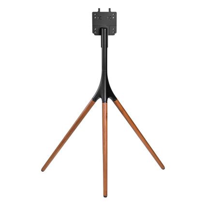 Podni stalak za TV 55-65” bukva