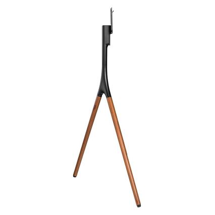 Podni stalak za TV 55-65” bukva