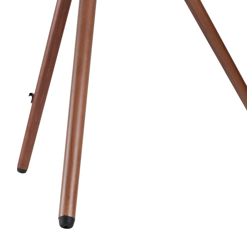 Podni stalak za TV 55-65” bukva