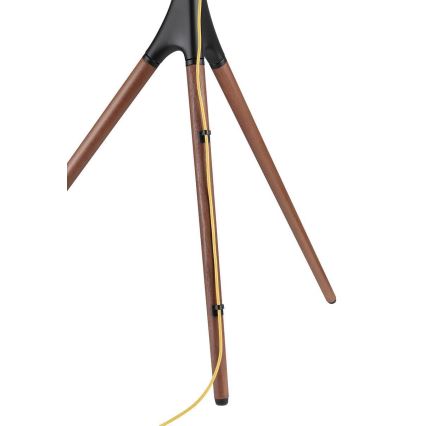 Podni stalak za TV 55-65” bukva