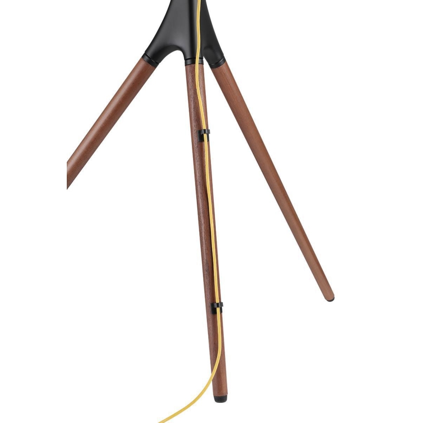 Podni stalak za TV 55-65” bukva