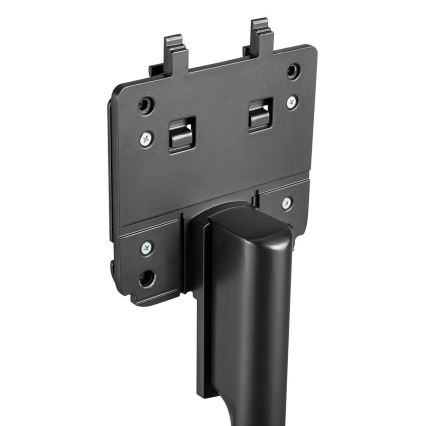 Podni stalak za TV 55-65” bukva