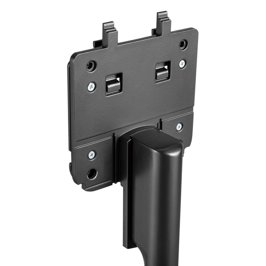 Podni stalak za TV 55-65” bukva