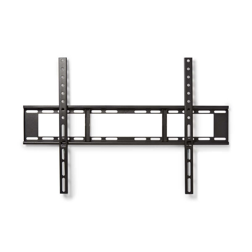 Zidni nosač za TV 37-70” max. 35 kg