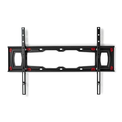 Zidni nosač za TV 37-70” max. 40 kg