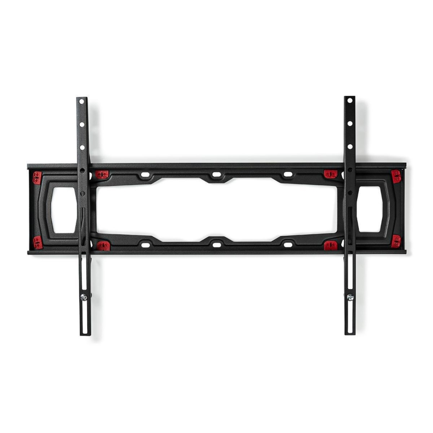 Zidni nosač za TV 37-70” max. 40 kg