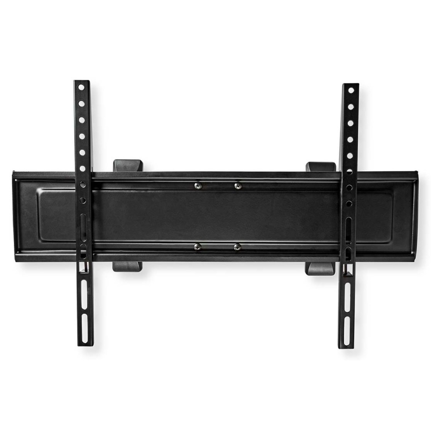 Zidni nosač za TV Full Motion 30-70”