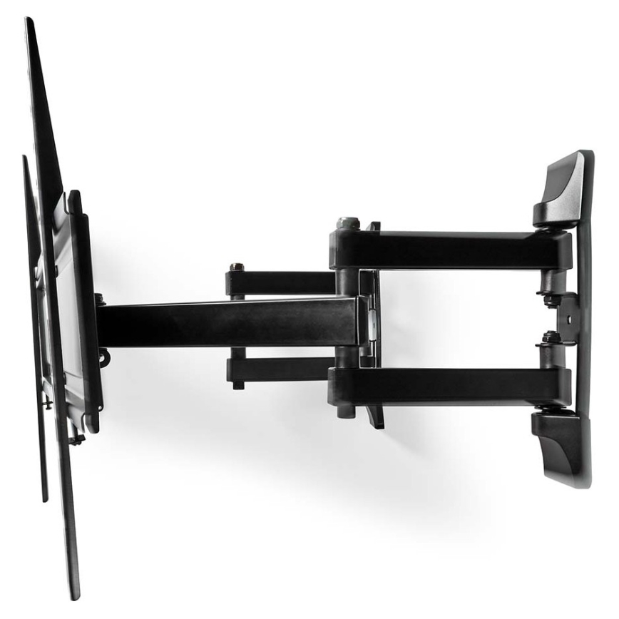 Zidni nosač za TV Full Motion 30-70”