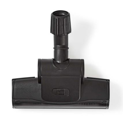 Turbo nastavak za usisavače s univerzalnim adapterom 30-40 mm