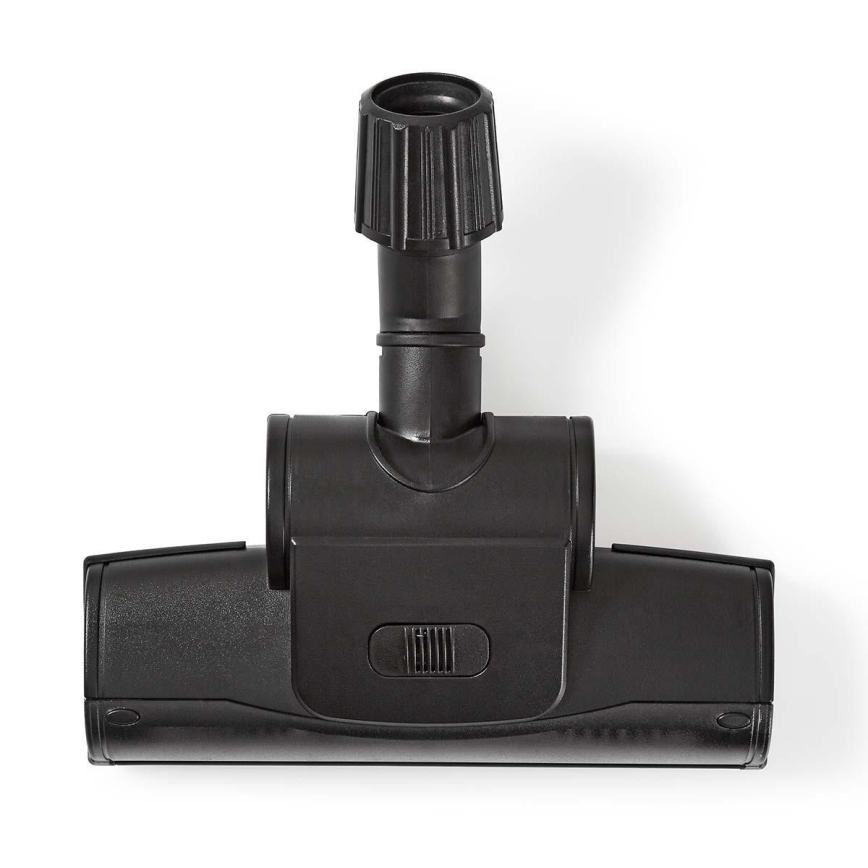 Turbo nastavak za usisavače s univerzalnim adapterom 30-40 mm